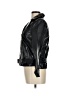 Old Navy Black Jacket Size Med Petite - photo 5