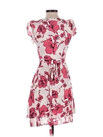 Free People Cocktail Dress (view 2)