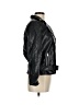 Old Navy Black Jacket Size Med Petite - photo 4