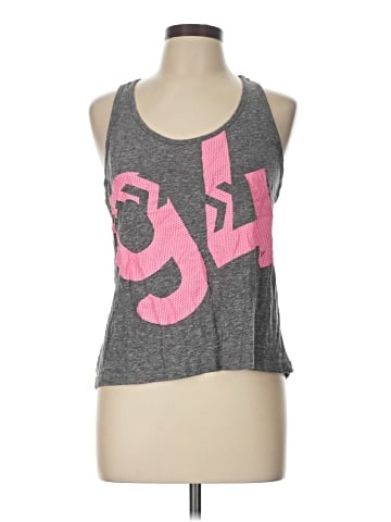 Active by Old Navy Tank Top (view 1)
