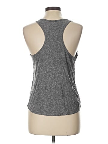 Active by Old Navy Tank Top (view 2)