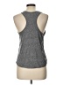 Active by Old Navy Gray Tank Top Size L - photo 2