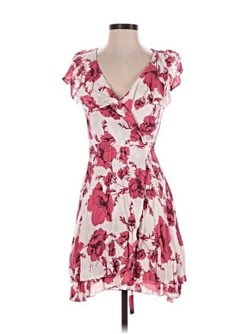 Free People Cocktail Dress (view 1)