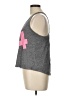 Active by Old Navy Gray Tank Top Size L - photo 5