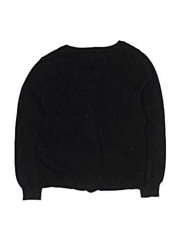 Zunie Cardigan (view 2)