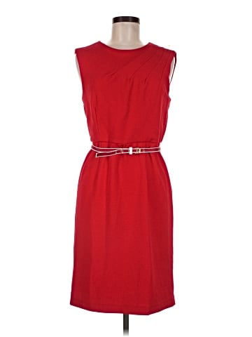 Karin Stevens Cocktail Dress (view 1)