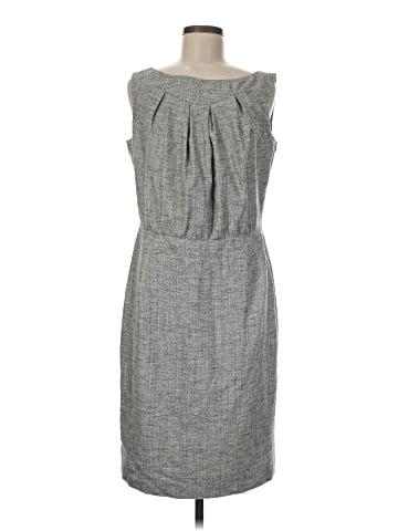 Escada Casual Dress (view 1)