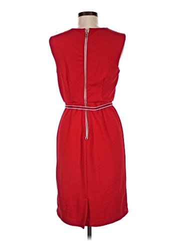 Karin Stevens Cocktail Dress (view 2)