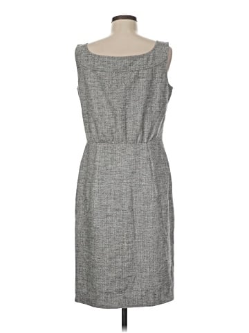 Escada Casual Dress (view 2)