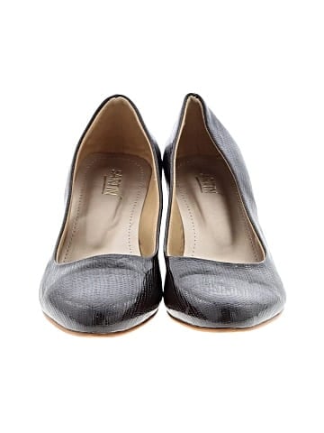 Assorted Brands Heels (view 2)