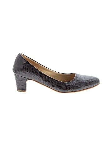 Assorted Brands Heels (view 1)