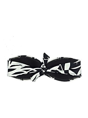 Tommy Bahama Swimsuit Top (view 2)
