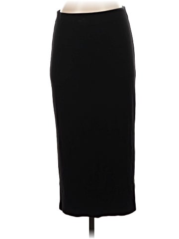 Lila Rose Formal Skirt (view 1)