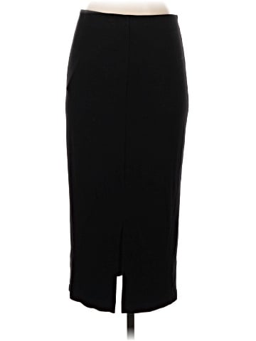 Lila Rose Formal Skirt (view 2)