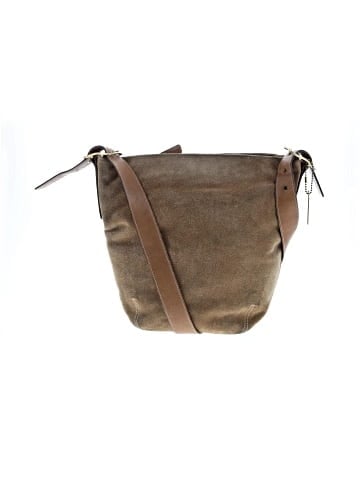 Coach Hobo (view 1)