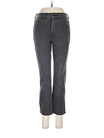 Express Jeans (view 1)