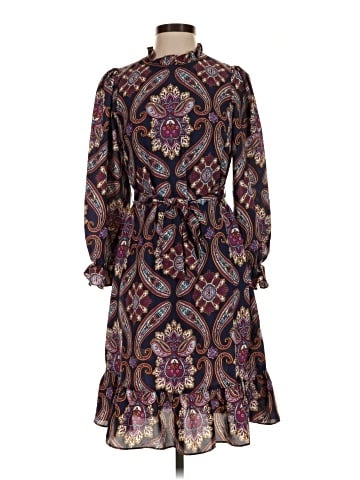 Maggy London Casual Dress (view 1)