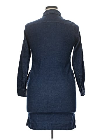 Uniqlo Casual Dress (view 2)