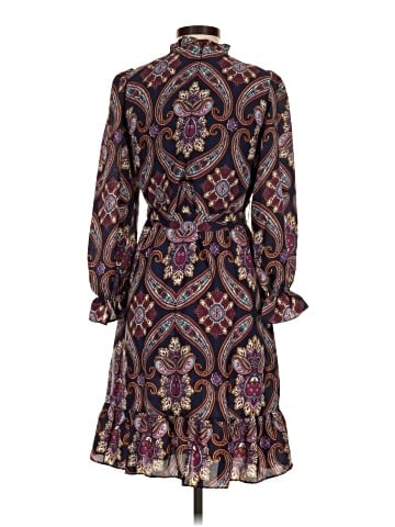 Maggy London Casual Dress (view 2)