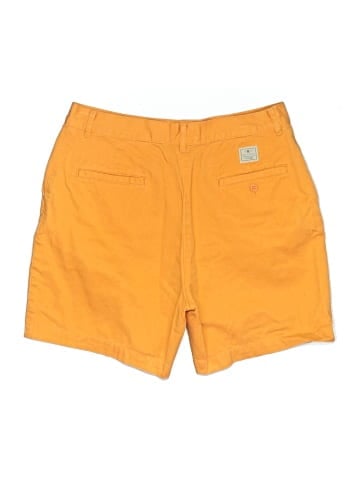 Lauren by Ralph Lauren Shorts (view 2)