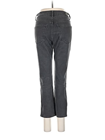 Express Jeans (view 2)
