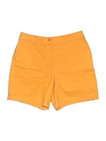 Lauren by Ralph Lauren Shorts (view 1)