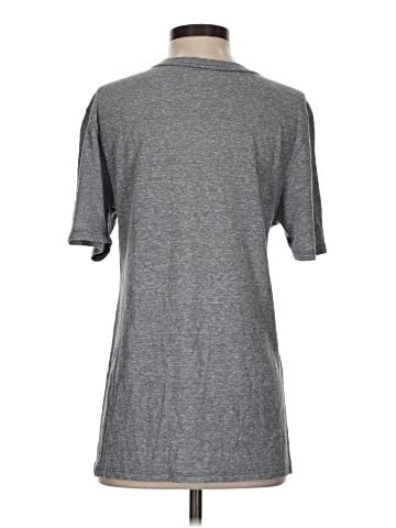 Hurley Short Sleeve T-Shirt (view 2)