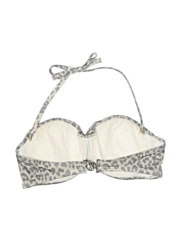 Victoria's Secret Swimsuit Top (view 2)