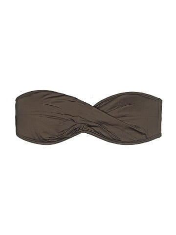 Tommy Bahama Swimsuit Top (view 1)