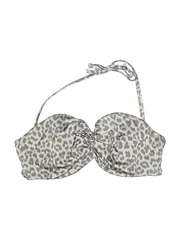 Victoria's Secret Swimsuit Top (view 1)