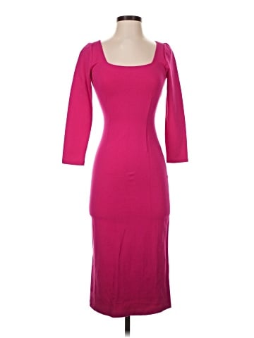 J.Crew Cocktail Dress (view 1)