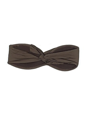 Tommy Bahama Swimsuit Top (view 2)