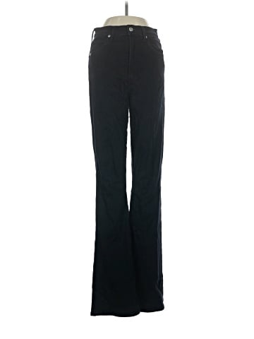 Citizens of Humanity Jeggings (view 1)