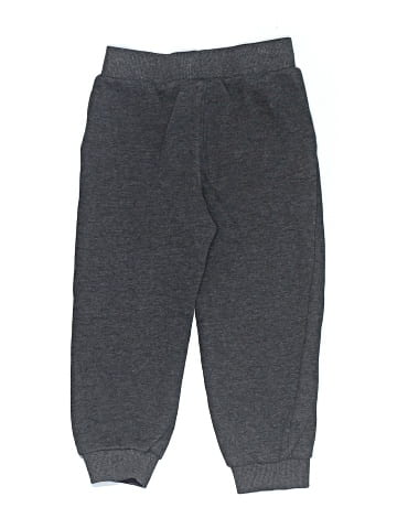 Kids Headquarters Casual Pants (view 2)