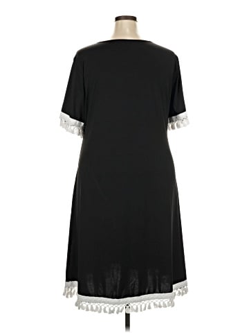 Unbranded Casual Dress (view 2)