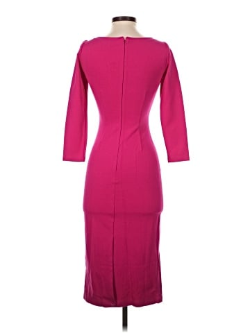 J.Crew Cocktail Dress (view 2)