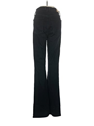 Citizens of Humanity Jeggings (view 2)