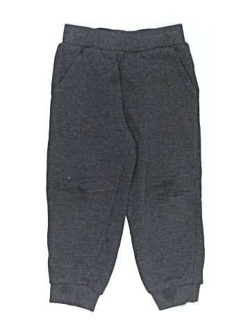 Kids Headquarters Casual Pants (view 1)