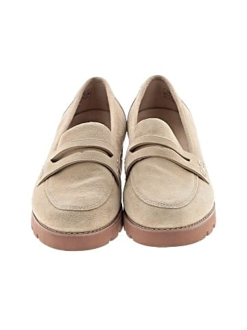 Vionic Flats (view 2)