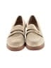 Vionic Tan Flats Size 9 - photo 2