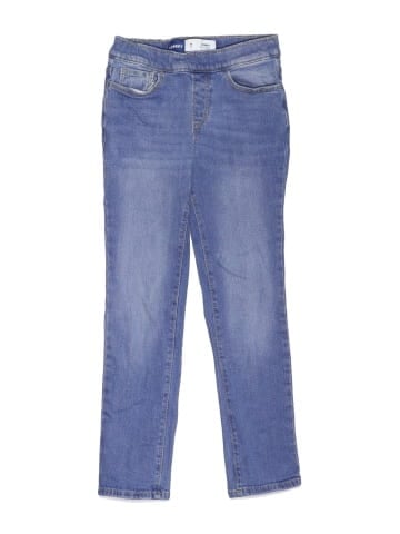Old Navy Jeans (view 1)