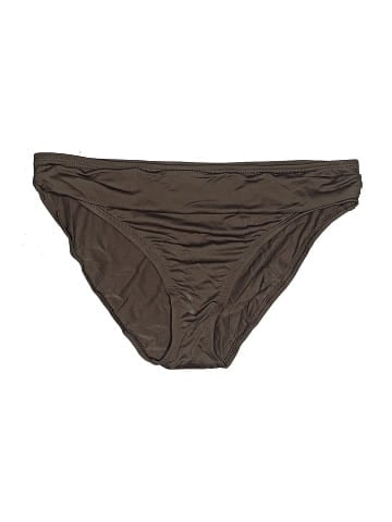 Tommy Bahama Swimsuit Bottoms (view 1)