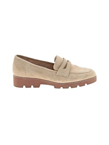 Vionic Flats (view 1)