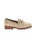 Vionic Tan Flats Size 9 - photo 1