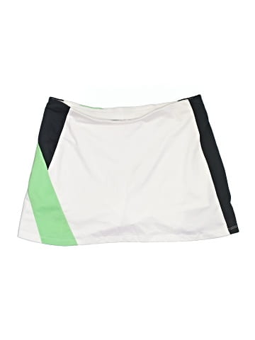Slazenger Active Skort (view 2)