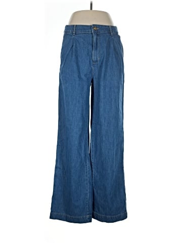 Old Navy Jeans (view 1)