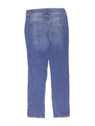 Old Navy Jeans (view 2)