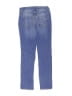 Old Navy Solid Blue Jeans Size 8 - photo 2