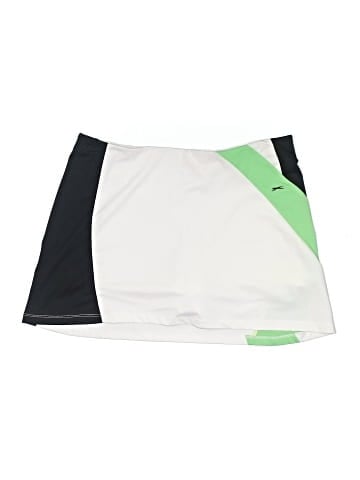 Slazenger Active Skort (view 1)