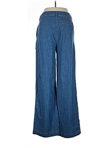 Old Navy Jeans (view 2)